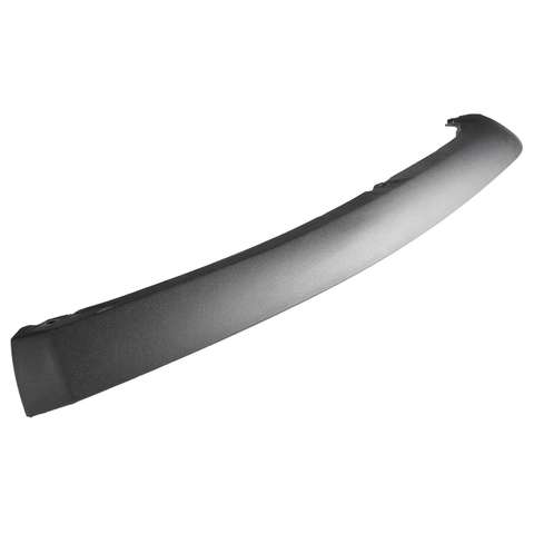 Bumper Spoiler Lip Air Deflector Front Driver LH fit 12-14 Ford Focus CP9Z17626B