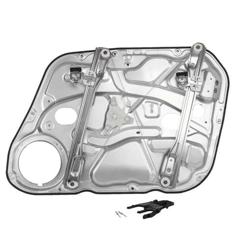 Auto Parts ATPP6114125008
