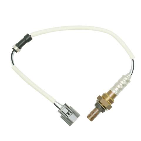 Oxygen Sensor （Downstream）36532-PNB-G02