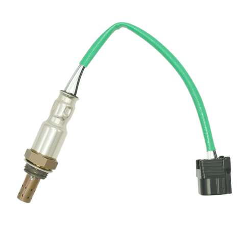 Oxygen Sensor （Downstream）36532-R40-A01