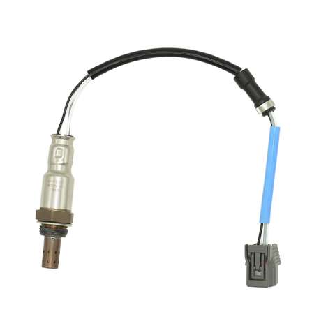 Oxygen Sensor (Downstream) 36532-R5A-004