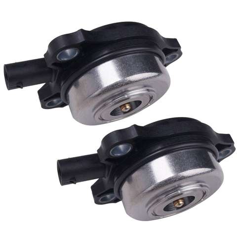 Auto Parts BACB11-211002