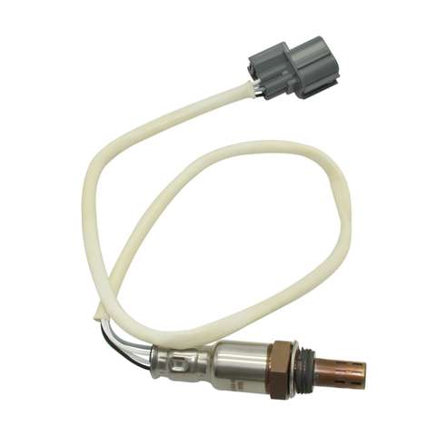 Oxygen Sensor （Downstream）36532-RCA-A02
