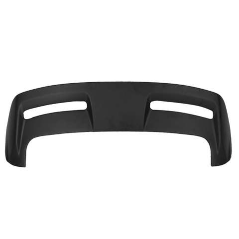 Auto Parts BM5Z5844210AB