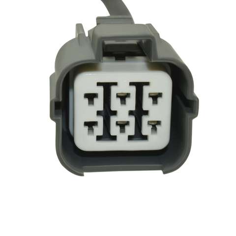 Oxygen Sensor （Downstream）36532-RFE-J01