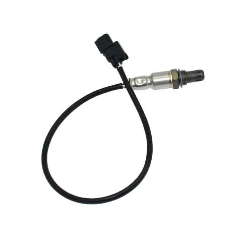 Oxygen Sensor （Downstream）36532-RNA-A01