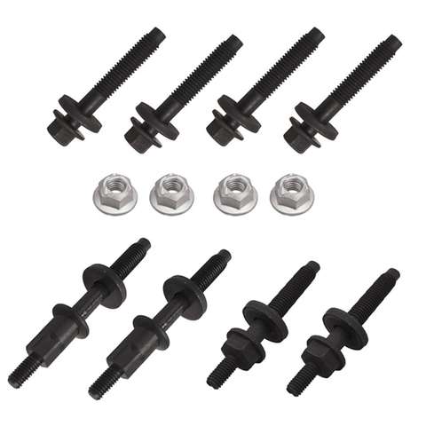 Auto Parts BACB57-KIT005