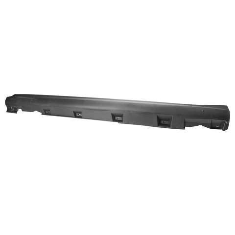 Auto Parts CP9Z5810176B