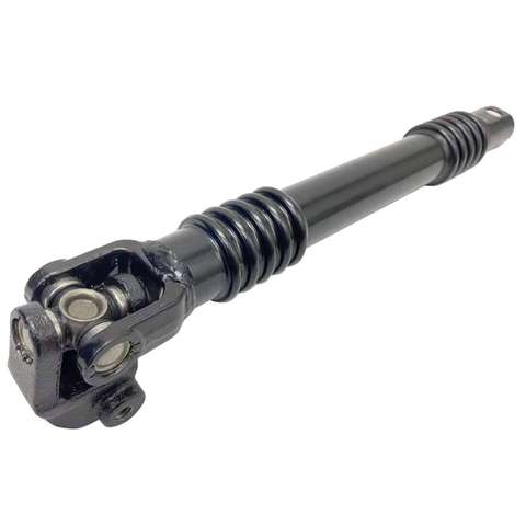 New Lower Steering Shaft Coupling For Chevrolet Silverado Suburban 1500 2500 GMC