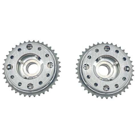 Auto Parts A0376A0004