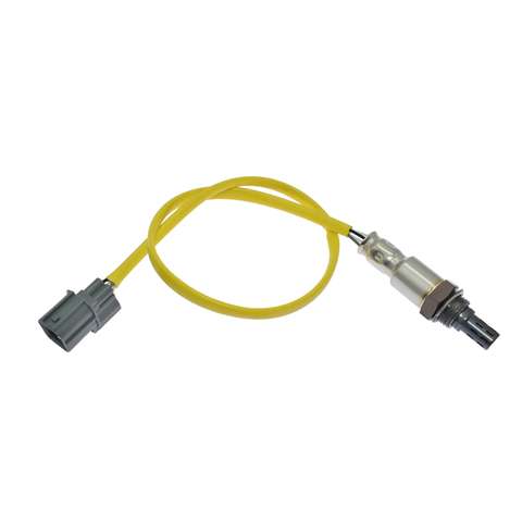 Oxygen Sensor (Downstream) 36542-RKB-004