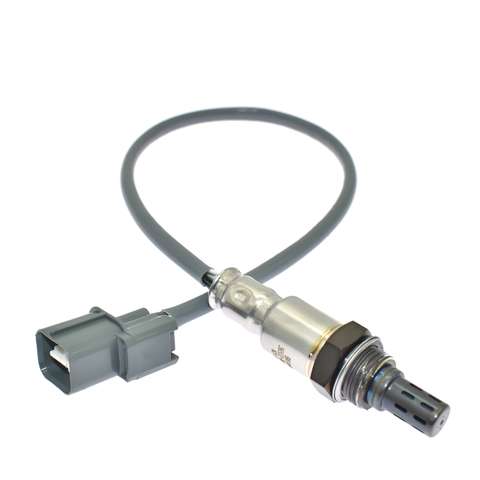 Oxygen Sensor (Downstream) 36532-RKB-004