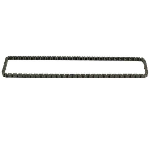 Auto Parts 0241637