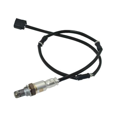 Oxygen Sensor （Downstream）36532-RB7-Z01