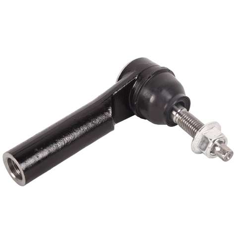 Sidem Belgium Front Outer Steering Tie Rod End For Tesla S 2012-2016