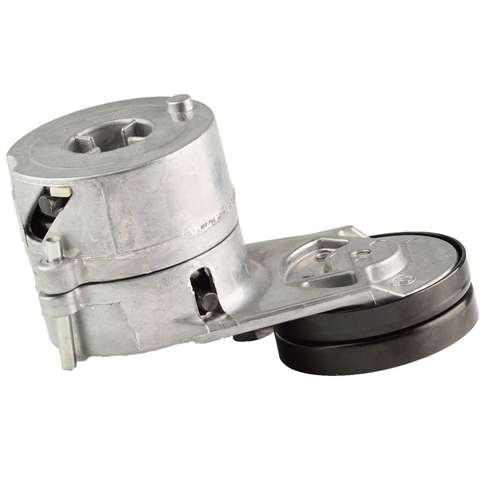 Auto Parts BACB13-234006