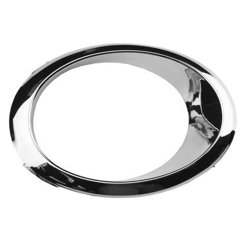 Auto Parts ATPP5212124001
