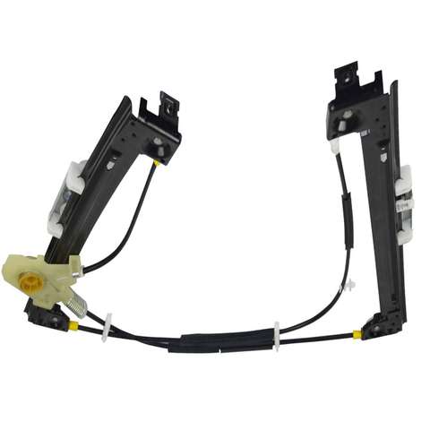 Auto Parts 51337039451