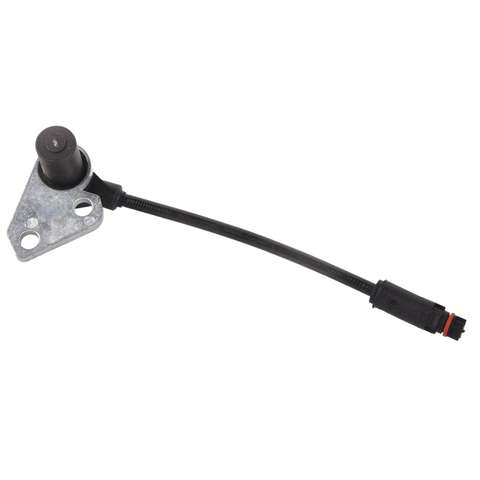 Auto Parts 1295400817