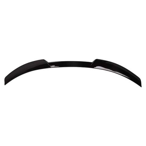 Auto Parts A0231A0058