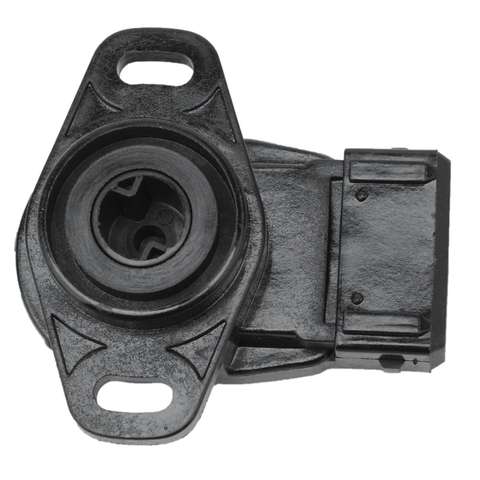 Throttle Position Sensor