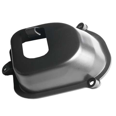 Fits For Ford Escape 2013 - 2016 Right Passenger Side Fog Light Bracket Support