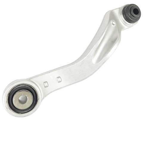 New Rear Upper Control Ft Lateral Arm Wishbone Left fits BMW F01 F02 740 750
