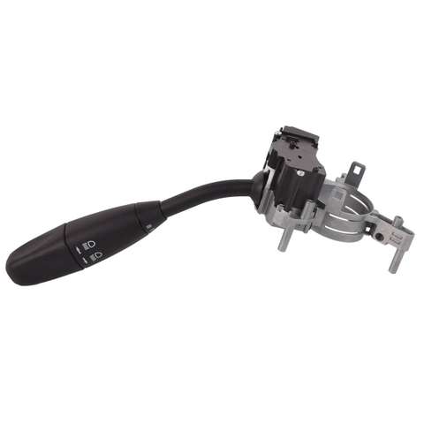 Combination Switch Turn Signal Washer Headlight For 03-05 Mercedes-Benz C-Class