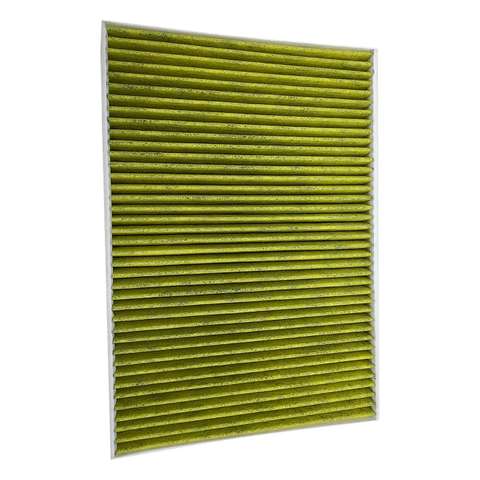 Cabin Air Filter For Audi A4 Allroad A5 Quattro A5 Sportback Q5 Q7 4M0819439B