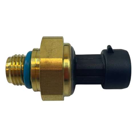 Turbo Boost Oil Pressure Sensor Fits Cummins N14 ISM 4921501 3084521 9047113