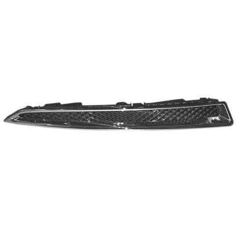 Lower Right Headlight Trim Moulding Chrome for Ford Escape CJ5Z17C972A