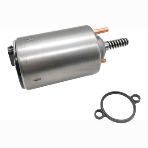 Auto Parts 11377548387