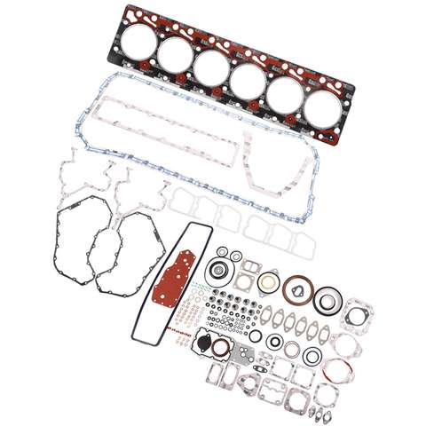 Auto Parts A0216A0235