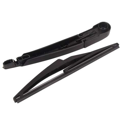 For 2015 - 2020 2021 Jeep Renegade Rear Wiper Arm & Blade Assembly 68398865AA