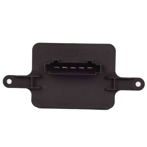 New Blower Motor Control Module For Ford C-Max 2012 - 2018 6G9T19E624DB