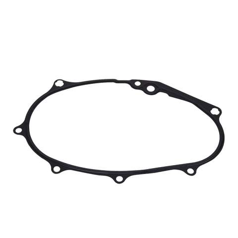 Engine Chain Timing Cover Gasket Fits Audi A3 A4 TT VW Golf Passat 06D103121B