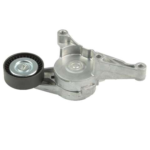 Auto Parts 03G903315C