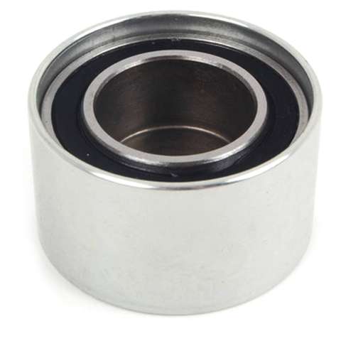 Auto Parts 06C109244