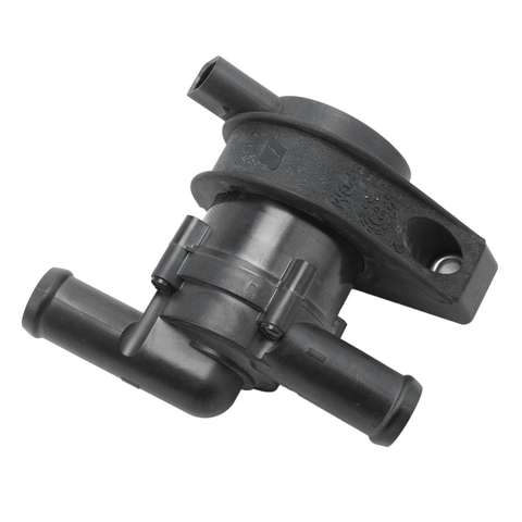 Wasserpumpe 078121601B