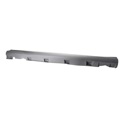 Auto Parts CP9Z5810176BP