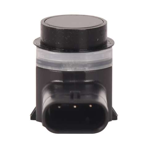 Parking Assist Sensor For Audi A4 R8 Q5 VW Golf Tiguan Volvo XC60 XC70 1S0919275
