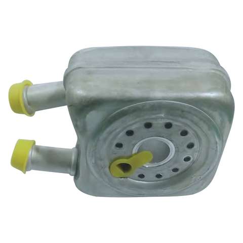 Auto Parts 068117021B