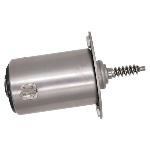 Eccentric Shaft Actuator Valvetronic Fits BMW 128i 328i 528i 530i 11377548388