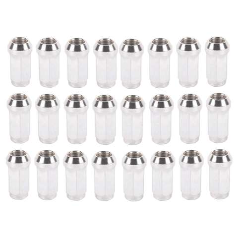 Auto Parts A0175A0034