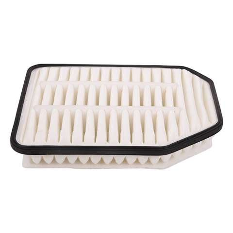 Filtro de aire motor y habitáculo 53034018AE