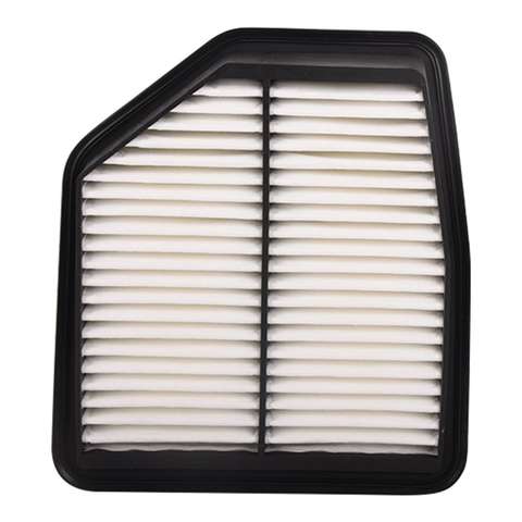 Filtro de aire motor y habitáculo 1378078K00