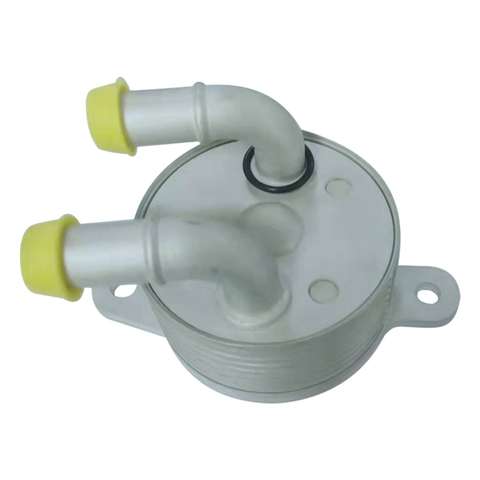 Auto Parts FZ01-19-9F0