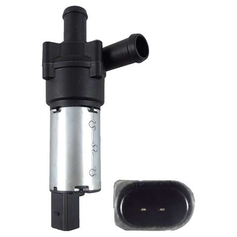Wasserpumpe 392020073
