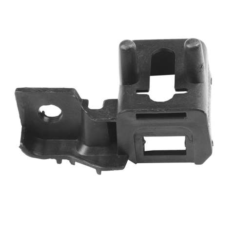 Left Headlight Lamp Small Mount Bracket For Ford Fusion 2013 - 2016 Lincoln MKZ