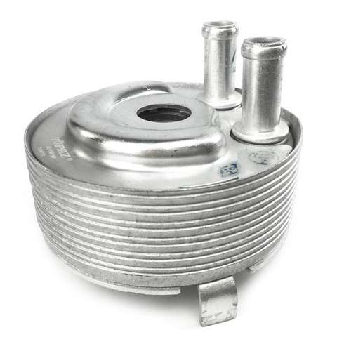 Auto Parts 213055M301